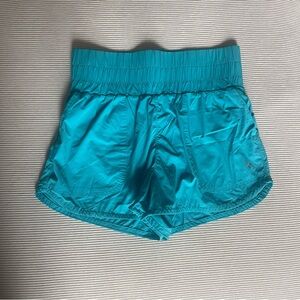 JoyLab Running Shorts